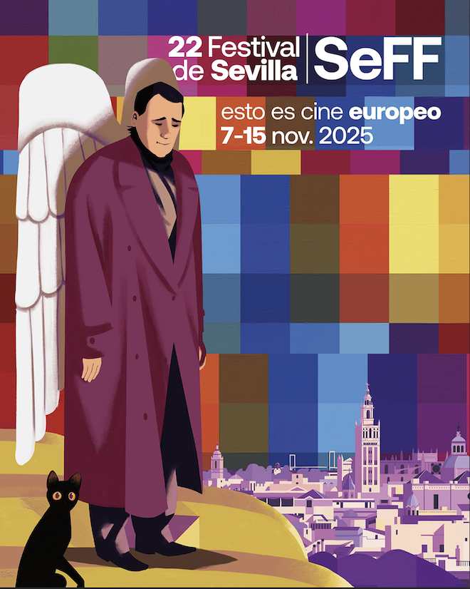 FestivaldeSevilla2025Foto1