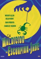 Cartel_la_maldición_del_escorpion_de_jade