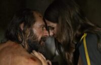 El regreso de Ulises