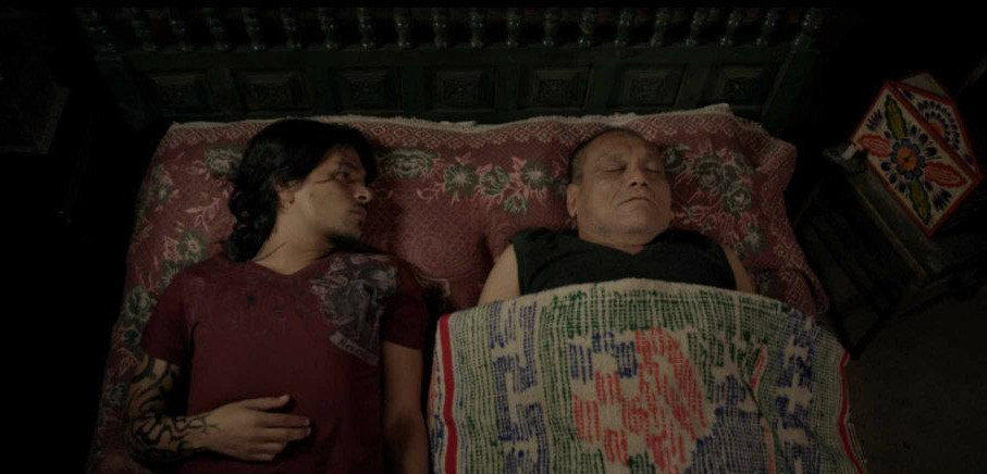 El-acompañante-de-Alvaro-Delgado-Aparicio-1