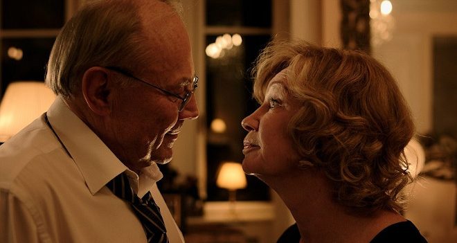 El médico de Budapest plano