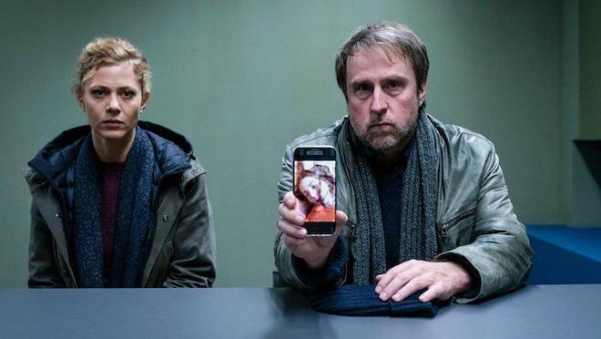 EnemigoselabogadoEnemigoselcomisarioFoto5