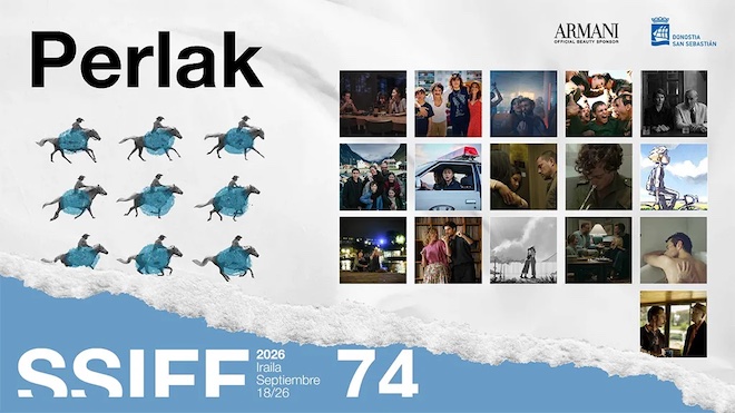 SSiFFPerlakFoto1