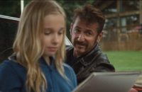 El día de la bandera