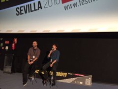 Gabriel-Azorin_Festival-de-cine-de-sevilla