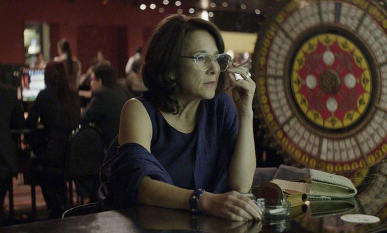 Gloria-Sebastian-Deutsche-Welle-Espanol_NACIMA20130207_0417_3