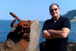 Iván-Giroud-será-el-director-del-festival-de-cine-de-Cuba-300x200