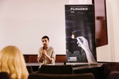 Javier H Estrada_20150606_CenturyOfBirthing_CarlosAlonso-10