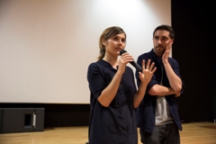 Javier H Estrada_20150610_Vanguardias_CarlosAlonso-2