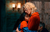 La misteriosa mirada del flamenco