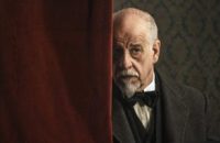 La inspiración. El gran Pirandello