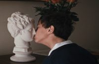 A Metamorfose dos Pássaros portada