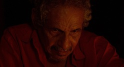 La_última_tierra_Pablo_Lamar_still_jpg