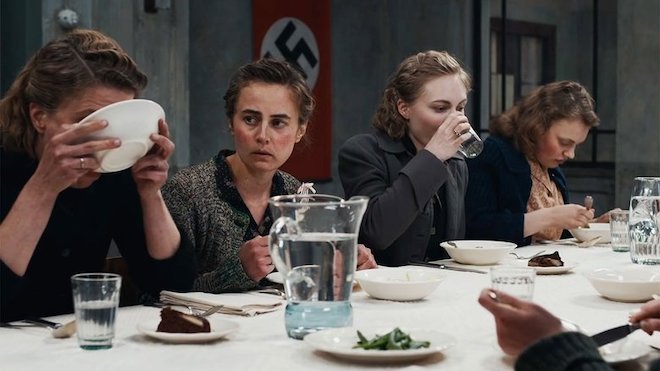 LascatadorasdeHitlerFoto3