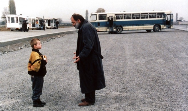 LaeternidadyundíaFoto3