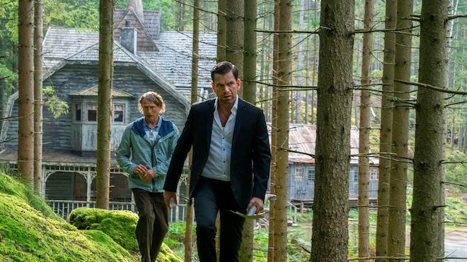 ElúltimovikingoFoto2