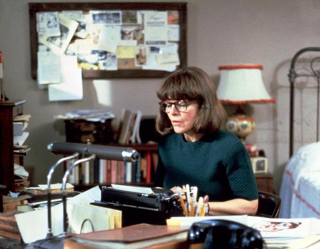 84,CharingCrossRoadFoto4