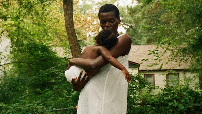 AllDirtRoadsTasteofSaltFoto3