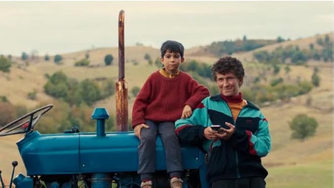 FestivaldeSevilla2025Foto5