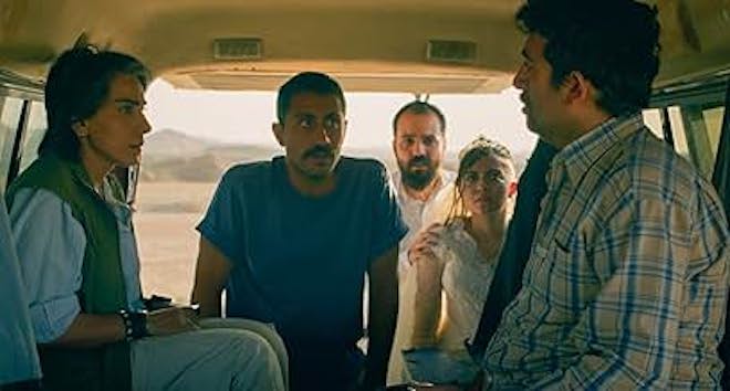 UnsimpleaccidenteFoto1