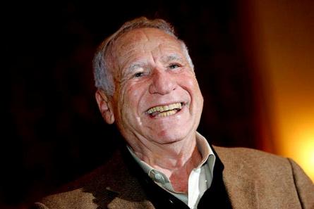 Mel_Brooks_Film_Producer_Director_Academy_Award_