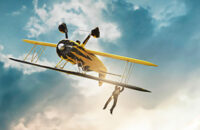 Misión imposible: Sentencia final, fotograma