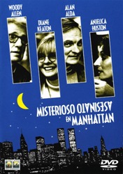 Misterioso-asesinato-en-manhattan-cartel
