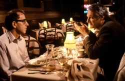 Misterioso-asesinato-en-manhattan-fotograma02
