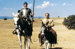 PHOTO-68772afc2c1647355fe280910e96592b-1368116240-83