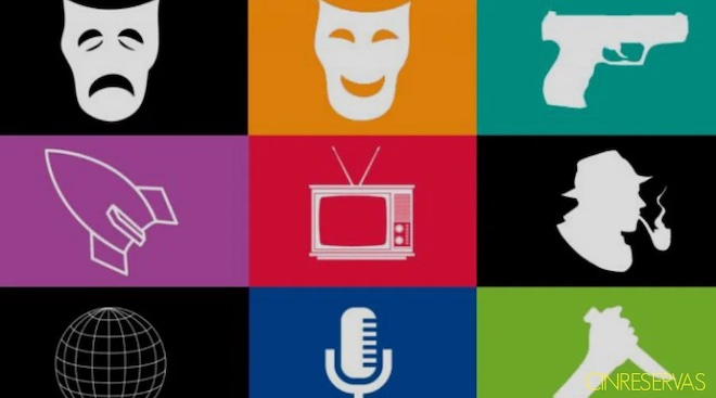 LahibridacióndegéneroscontresautoresFoto1