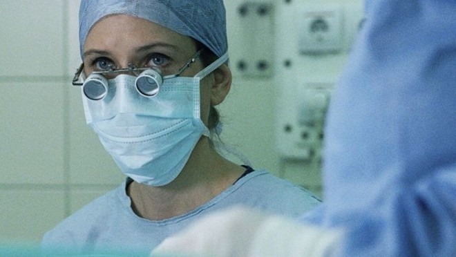 PreparativosparaestarjuntosunperiododetiempodesconocidoFoto3