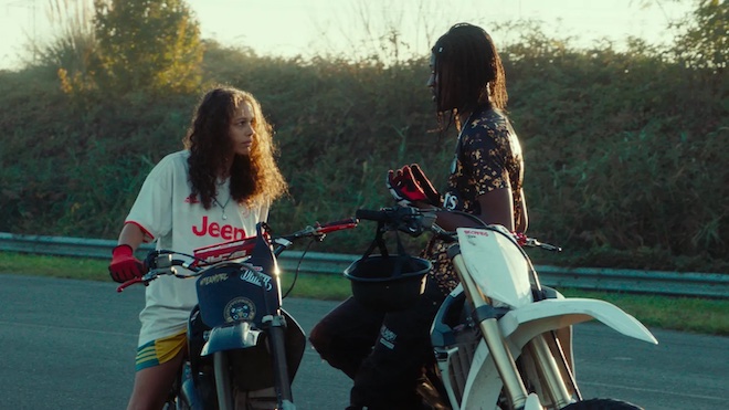 FestivalSevilla2022Foto4