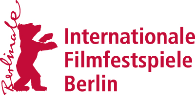 Rainbowtroutfilms-News-Berlinale-2013