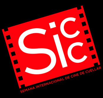 Semana Internacional de Cine de Cuéllar