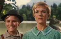 Sonrisas y lágrimas