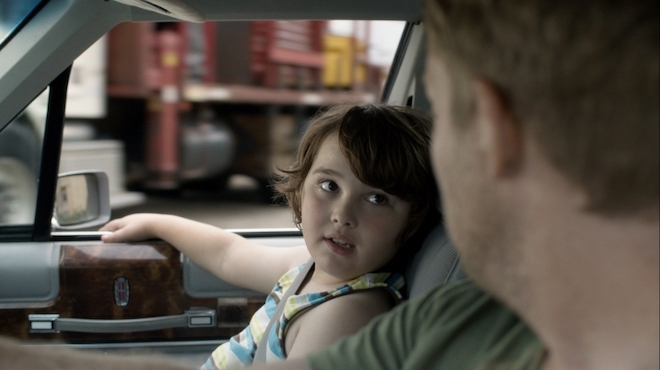 SmallTownWisconsinFoto3