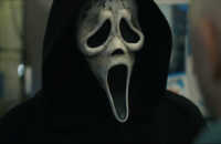 Scream VI