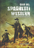 Guía Spaghetti Western