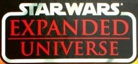 Star Wars Universo Expandido-cabecera a