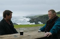 The Banshees of Inisherin