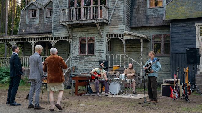 ElúltimovikingoFoto1