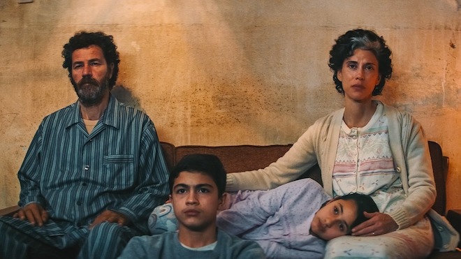 FestivaldeSevilla2025Foto3