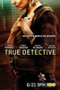 True Detective, temporada 2