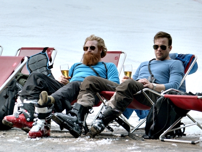 LahibridacióndegéneroscontresautoresFoto7