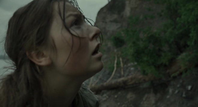 Utoya,22dejulioFoto1