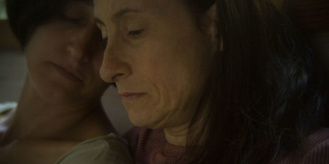 VendralamuerteytendratusojosFoto3