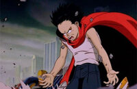 Akira