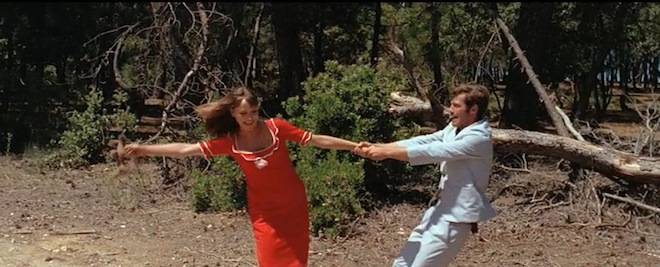 JeanLucGodardPierrotellocoylapinturaFoto3