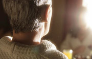 Anomalisa