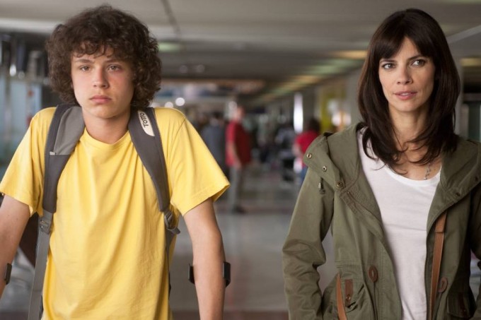 aron-piper-y-maribel-verdu-en-un-fotograma-de-15-anos-y-un-dia-680x453